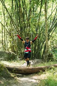 BIB: 
                            <button type="button" onclick="openModal(28017516)" class="btn btn-primary btn-sm float-right btn-popup" data-toggle="modal" data-target=".modal-high-quality">
                        <i class="fas fa-shopping-cart"></i> Add to Cart
                    </button>
                                            <button type="button" onclick="isThisMe(28017516, true)" class="btn btn-success btn-sm float-right btn-popup btn-isme hidden" data-toggle="tooltip" data-placement="bottom" title="นี่คือรูปของคุณใช่ไหม คลิกที่นี่เพื่อเอาเข้าอัลบั้ม">
                        <i class="fas fa-plus"></i> Add to album
                    </button>
                    <button type="button" onclick="isThisMe(28017516, false)" class="btn btn-warning btn-sm float-right btn-popup btn-isnotme hidden">
                        <i class="fas fa-ban"></i> Remove from album
                    </button>